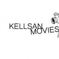 KELLSAN