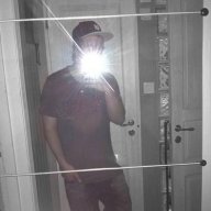 xsm