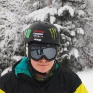 Mattias97