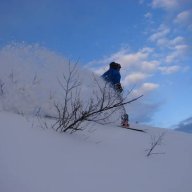 Skyman