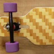 Longboarder123