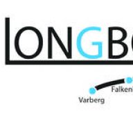 Longboardresan