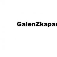 GalenZkaparna