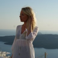 sandraholmsten