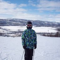 Matteuslundberg