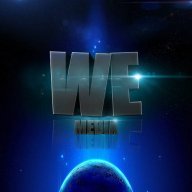 WE-Media