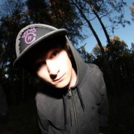 HampusMattssonPhotography