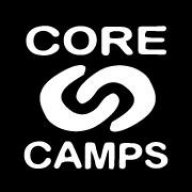 CoreCamps