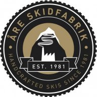 AreSkidfabrik