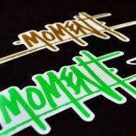 MomentSkis