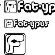 FatYpusSkisEurope