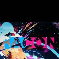 BACON_TV