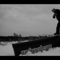 ChristofferBirgersson