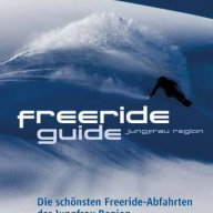 freerideguide
