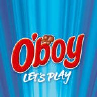 oboyletsplay