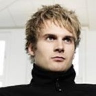 David_GBG