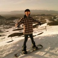 Viktor_Franz_Jonsson