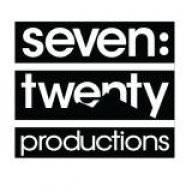 SevenTwentyProductions