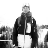 trulsmorfelt