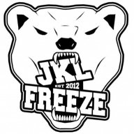 JKLfreeze