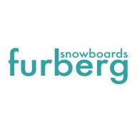 FurbergSnowboards