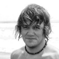 charliepettson