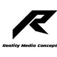 RealityMediaConcepts