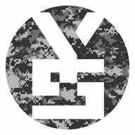 YellowSnowProductions