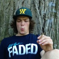 Steezysteezeyoyoyoyo