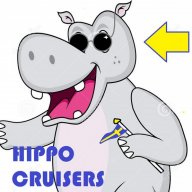 hippo_cruisers