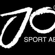 JOSPORT