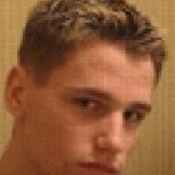 Fredde_J