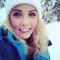 carolinemagnevill