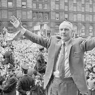 BillShankly