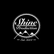 ShineProduction