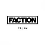 Faction