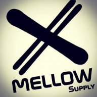 mellow-supply