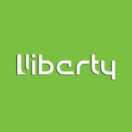 Liberty-Skis