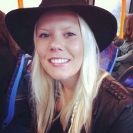 amandawikstrom