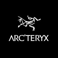 arcteryx-sverige