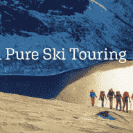 PureSkiTouring