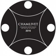 chamlivet