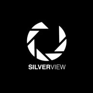 Silverview