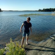 Viiktoorr