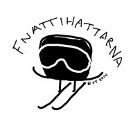fnattihattarna