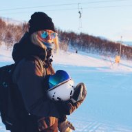 JohannaBoman-zacharoff