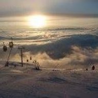 Carl-fredrikSvensson