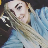 RebeccaEklund