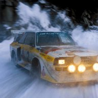 quattro
