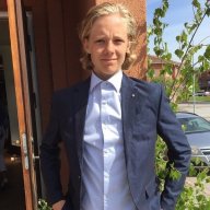 OliverBertilsson